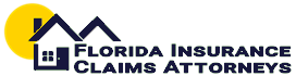 Florida Insurance Claims Attorneys Logo